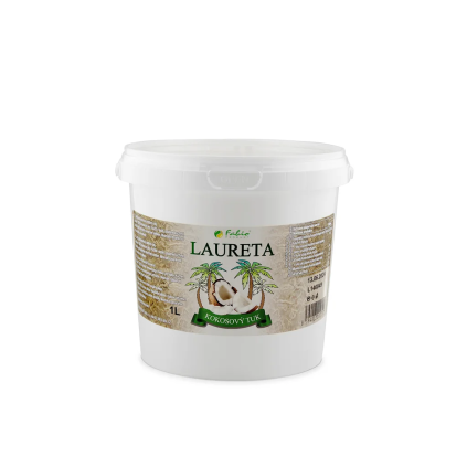 672 laureta 1l