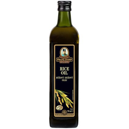 Oil Rice FJK 750ml WEB