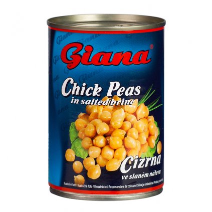 Cizrna 425ml1