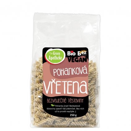 7485 green apotheke vretena pohankova bio 250g
