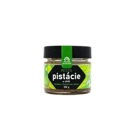 264 264 pesto pistacie 100 1 300x300