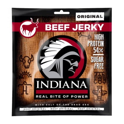 Beef 60g Original 2 768x768