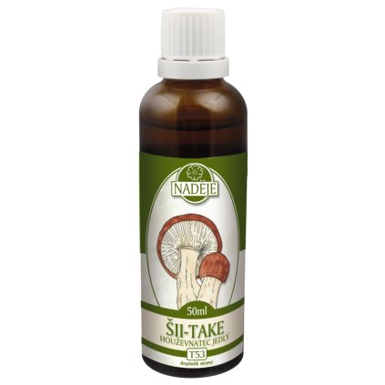 sii take houzevnatec jedly