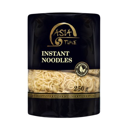 instant nudle Asia C48A6147 web