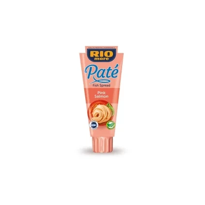 4737 pate lososovy krem