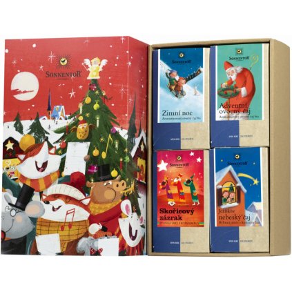 072dcf1dcf8c82add28f9e1ae61194a0 mm2000x2000