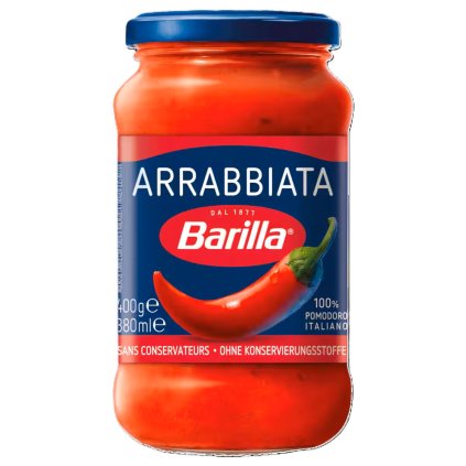 1635910 digital image