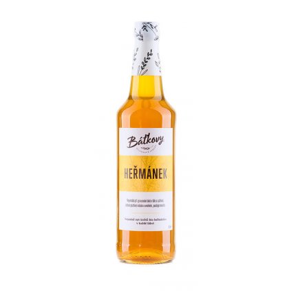 1 6acee9fbdbe0a91828be2d51e24d370b