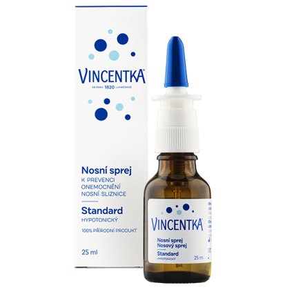 vincentka ns standard detail