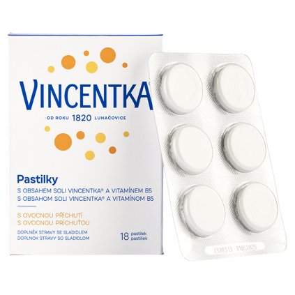 vincentka ovocne pastilky deatil