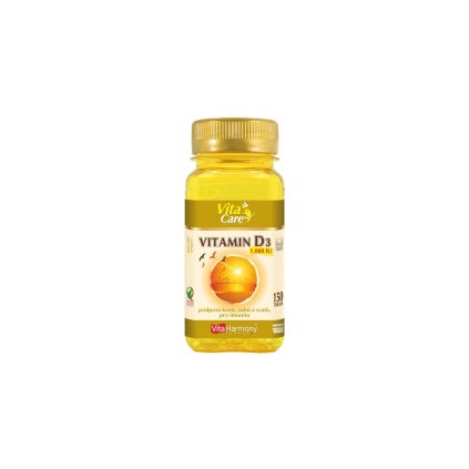 192 vitamin d3 1 000 iu 150 tob