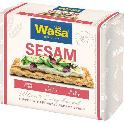 3320130 7300400112734 side