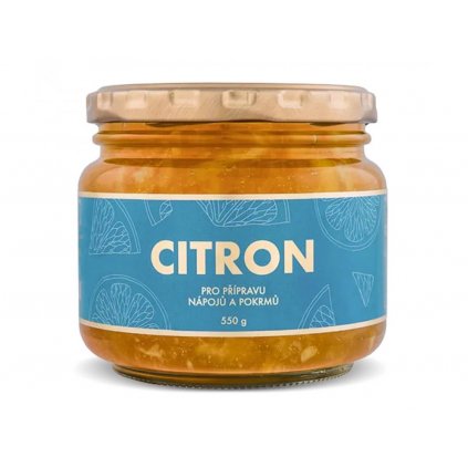 17251 3 yuzu yuzu citron 550 g