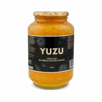 yuzu 2000 72DPI 2000px web