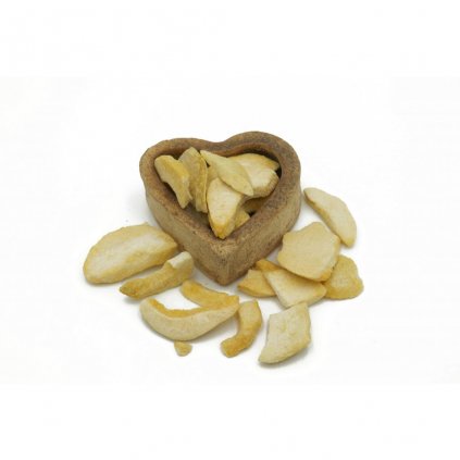 8824 1 fitboy broskve platky lyofilizovane 50g