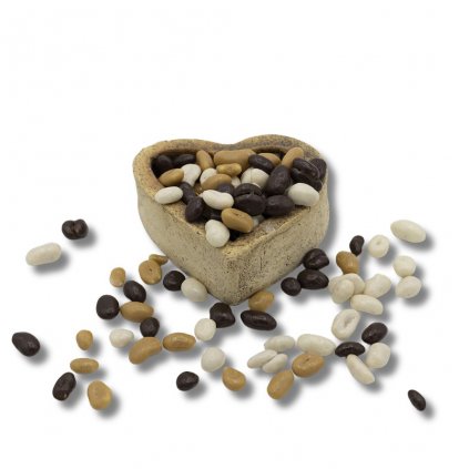 Arašídy mix