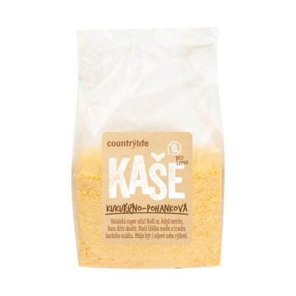 8361 1 country life kase kukuricno pohankova 300g