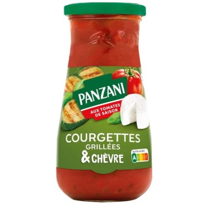 9076 panzani cuketa a kozi syr omacka 400g