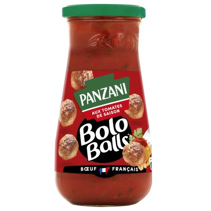 2312018 PAN Etiquette Bolo Balls 400g 805251 2d Face HD.0