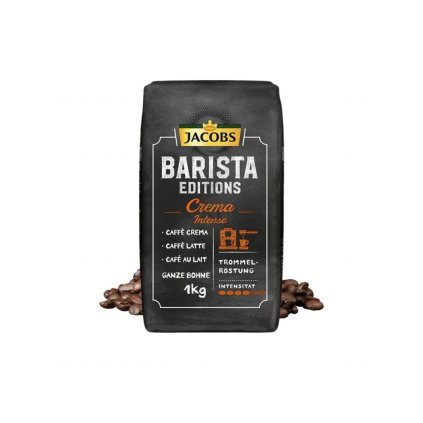 20320 1 jacobs barista crema intense zrnkova 1 kg