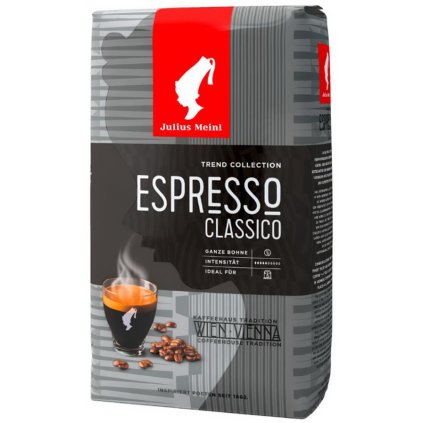 julius meinl trend espresso classico zrnkova kava 1 kg 20211112100018341523928