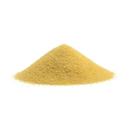 cornmeal A fa3ec8dd 9efa 4ee0 a238 1f92721ca1aa