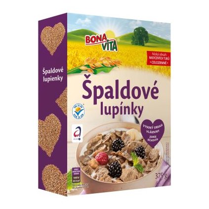 b1763 spaldove lupinky 375g mail