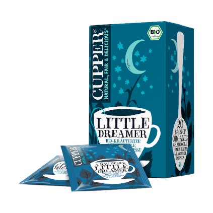 3009104 cupper little dreamer s large 1080px