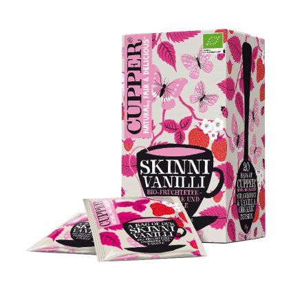 3015533 cupper skinni vanilli s large 1080px