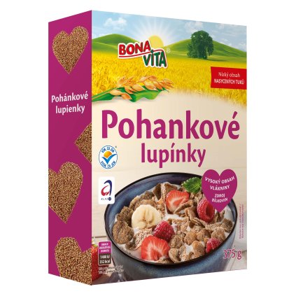 b1766 pohankove lupinky 375g mail