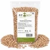 pinto