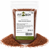 fitboy rýže červená natural 500g