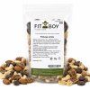 fitness směs 500g