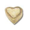 PARBOILED