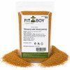 fitboy cukr 5000g
