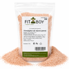 500g
