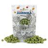 arašídy wasabi 500g