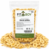 banan 1000g