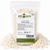 kokos kostky 250g