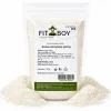 kokos strouhany 1000g