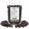 FITBOY Horká čokoláda 70% 500g  500g