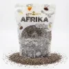 FITBOY Chia semínka 1000g
