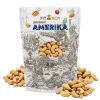 kešu natural w320 500g