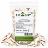 kokos smiles bio 500g