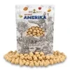 lískový orech loupany 500g