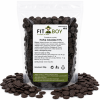 51% 250g