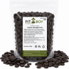 51% 500g