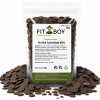 60% 250g