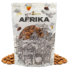 FITBOY Mandle natural 1000g  1000g