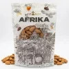 mandle nonpareil 1000g